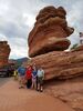 Filename=20170629_025.jpg
Filesize=490KiB
Dimensions=1536x2048
Date added=Dec 23, 2018 20170629_025.jpg