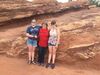 Filename=20170629_026.jpg
Filesize=620KiB
Dimensions=2048x1536
Date added=Dec 23, 2018 20170629_026.jpg