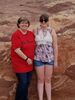 Filename=20170629_028.jpg
Filesize=631KiB
Dimensions=1536x2048
Date added=Dec 23, 2018 20170629_028.jpg