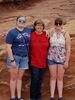Filename=20170629_030.jpg
Filesize=501KiB
Dimensions=1536x2048
Date added=Dec 23, 2018 20170629_030.jpg