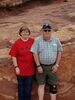 Filename=20170629_031.jpg
Filesize=601KiB
Dimensions=1536x2048
Date added=Dec 23, 2018 20170629_031.jpg
