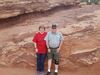 Filename=20170629_032.jpg
Filesize=753KiB
Dimensions=2048x1536
Date added=Dec 23, 2018 20170629_032.jpg