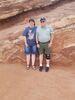 Filename=20170629_033.jpg
Filesize=696KiB
Dimensions=1536x2048
Date added=Dec 23, 2018 20170629_033.jpg