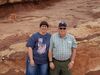 Filename=20170629_034.jpg
Filesize=662KiB
Dimensions=2048x1536
Date added=Dec 23, 2018 20170629_034.jpg