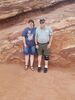 Filename=20170629_035.jpg
Filesize=704KiB
Dimensions=1536x2048
Date added=Dec 23, 2018 20170629_035.jpg