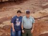 Filename=20170629_036.jpg
Filesize=662KiB
Dimensions=2048x1536
Date added=Dec 23, 2018 20170629_036.jpg