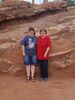Filename=20170629_038.jpg
Filesize=665KiB
Dimensions=1536x2048
Date added=Dec 23, 2018 20170629_038.jpg