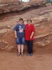 Filename=20170629_039.jpg
Filesize=665KiB
Dimensions=1536x2048
Date added=Dec 23, 2018 20170629_039.jpg