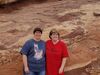 Filename=20170629_040.jpg
Filesize=631KiB
Dimensions=2048x1536
Date added=Dec 23, 2018 20170629_040.jpg