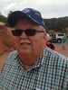 Filename=20170629_041.jpg
Filesize=445KiB
Dimensions=1536x2048
Date added=Dec 23, 2018 20170629_041.jpg