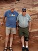 Filename=20170629_042.jpg
Filesize=619KiB
Dimensions=1536x2048
Date added=Dec 23, 2018 20170629_042.jpg