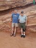 Filename=20170629_043.jpg
Filesize=677KiB
Dimensions=1536x2048
Date added=Dec 23, 2018 20170629_043.jpg