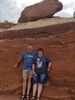 Filename=20170629_044.jpg
Filesize=559KiB
Dimensions=1536x2048
Date added=Dec 23, 2018 20170629_044.jpg