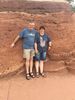 Filename=20170629_045.jpg
Filesize=572KiB
Dimensions=1536x2048
Date added=Dec 23, 2018 20170629_045.jpg