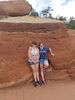 Filename=20170629_047.jpg
Filesize=667KiB
Dimensions=1536x2048
Date added=Dec 23, 2018 20170629_047.jpg