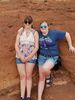 Filename=20170629_048.jpg
Filesize=662KiB
Dimensions=1536x2048
Date added=Dec 23, 2018 20170629_048.jpg