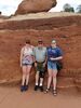 Filename=20170629_049.jpg
Filesize=720KiB
Dimensions=1536x2048
Date added=Dec 23, 2018 20170629_049.jpg