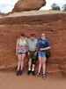 Filename=20170629_050.jpg
Filesize=711KiB
Dimensions=1536x2048
Date added=Dec 23, 2018 20170629_050.jpg