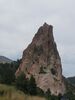 Filename=20170629_051.jpg
Filesize=276KiB
Dimensions=1536x2048
Date added=Dec 23, 2018 20170629_051.jpg