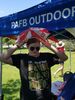 Filename=20170630_001.jpg
Filesize=538KiB
Dimensions=1536x2048
Date added=Dec 23, 2018 20170630_001.jpg