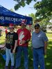 Filename=20170630_002.jpg
Filesize=719KiB
Dimensions=1536x2048
Date added=Dec 23, 2018 20170630_002.jpg