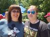 Filename=20170630_005.jpg
Filesize=699KiB
Dimensions=2048x1536
Date added=Dec 23, 2018 20170630_005.jpg