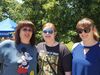Filename=20170630_006.jpg
Filesize=795KiB
Dimensions=2048x1536
Date added=Dec 23, 2018 20170630_006.jpg
