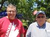 Filename=20170630_007.jpg
Filesize=717KiB
Dimensions=2048x1536
Date added=Dec 23, 2018 20170630_007.jpg