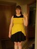 Filename=20170630_009.jpg
Filesize=303KiB
Dimensions=1536x2048
Date added=Dec 23, 2018 20170630_009.jpg