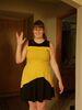 Filename=20170630_010.jpg
Filesize=289KiB
Dimensions=1536x2048
Date added=Dec 23, 2018 20170630_010.jpg