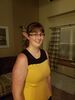 Filename=20170630_012.jpg
Filesize=289KiB
Dimensions=1536x2048
Date added=Dec 23, 2018 20170630_012.jpg