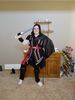 Filename=20170701_001.jpg
Filesize=520KiB
Dimensions=1536x2048
Date added=Dec 23, 2018 20170701_001.jpg