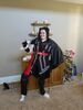 Filename=20170701_002.jpg
Filesize=526KiB
Dimensions=1536x2048
Date added=Dec 23, 2018 20170701_002.jpg
