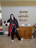 Filename=20170701_003.jpg
Filesize=542KiB
Dimensions=1536x2048
Date added=Dec 23, 2018 20170701_003.jpg
