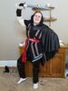 Filename=20170701_004.jpg
Filesize=547KiB
Dimensions=1536x2048
Date added=Dec 23, 2018 20170701_004.jpg