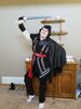 Filename=20170701_005.jpg
Filesize=509KiB
Dimensions=1536x2048
Date added=Dec 23, 2018 20170701_005.jpg