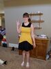 Filename=20170701_007.jpg
Filesize=491KiB
Dimensions=1536x2048
Date added=Dec 23, 2018 20170701_007.jpg