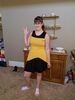 Filename=20170701_008.jpg
Filesize=511KiB
Dimensions=1536x2048
Date added=Dec 23, 2018 20170701_008.jpg
