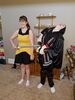 Filename=20170701_009.jpg
Filesize=586KiB
Dimensions=1536x2048
Date added=Dec 23, 2018 20170701_009.jpg