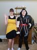 Filename=20170701_011.jpg
Filesize=506KiB
Dimensions=1536x2048
Date added=Dec 23, 2018 20170701_011.jpg