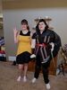 Filename=20170701_012.jpg
Filesize=500KiB
Dimensions=1536x2048
Date added=Dec 23, 2018 20170701_012.jpg