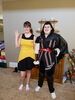 Filename=20170701_013.jpg
Filesize=592KiB
Dimensions=1536x2048
Date added=Dec 23, 2018 20170701_013.jpg
