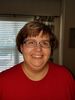 Filename=20170701_014.jpg
Filesize=327KiB
Dimensions=1536x2048
Date added=Dec 23, 2018 20170701_014.jpg