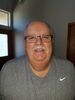 Filename=20170701_015.jpg
Filesize=506KiB
Dimensions=1536x2048
Date added=Dec 23, 2018 20170701_015.jpg