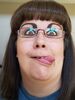Filename=20170701_016.jpg
Filesize=405KiB
Dimensions=1536x2048
Date added=Dec 23, 2018 20170701_016.jpg