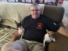 Filename=20170701_017.jpg
Filesize=446KiB
Dimensions=2048x1536
Date added=Dec 23, 2018 20170701_017.jpg