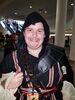 Filename=20170701_018.jpg
Filesize=501KiB
Dimensions=1536x2048
Date added=Dec 23, 2018 20170701_018.jpg