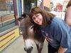 Filename=20170703_004.jpg
Filesize=621KiB
Dimensions=2048x1536
Date added=Dec 23, 2018 20170703_004.jpg