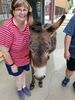 Filename=20170703_006.jpg
Filesize=637KiB
Dimensions=1536x2048
Date added=Dec 23, 2018 20170703_006.jpg
