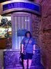 Filename=20170703_009.jpg
Filesize=715KiB
Dimensions=1536x2048
Date added=Dec 23, 2018 20170703_009.jpg